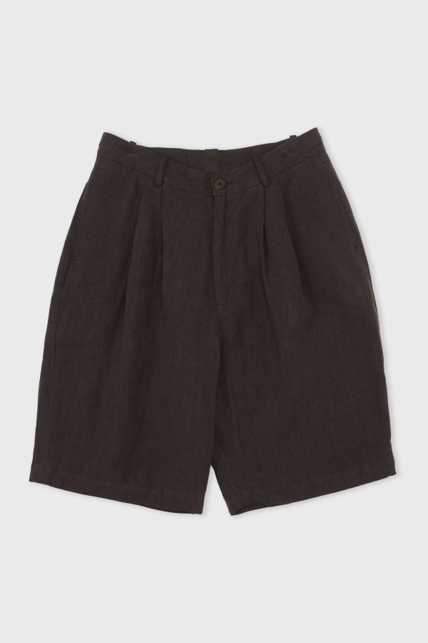 Colbo Dress Shorts