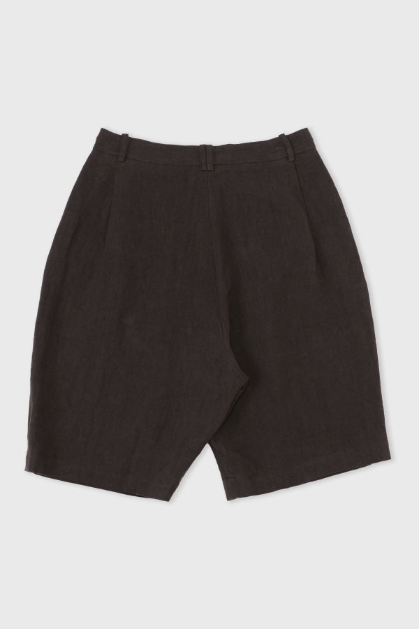 Colbo Dress Shorts