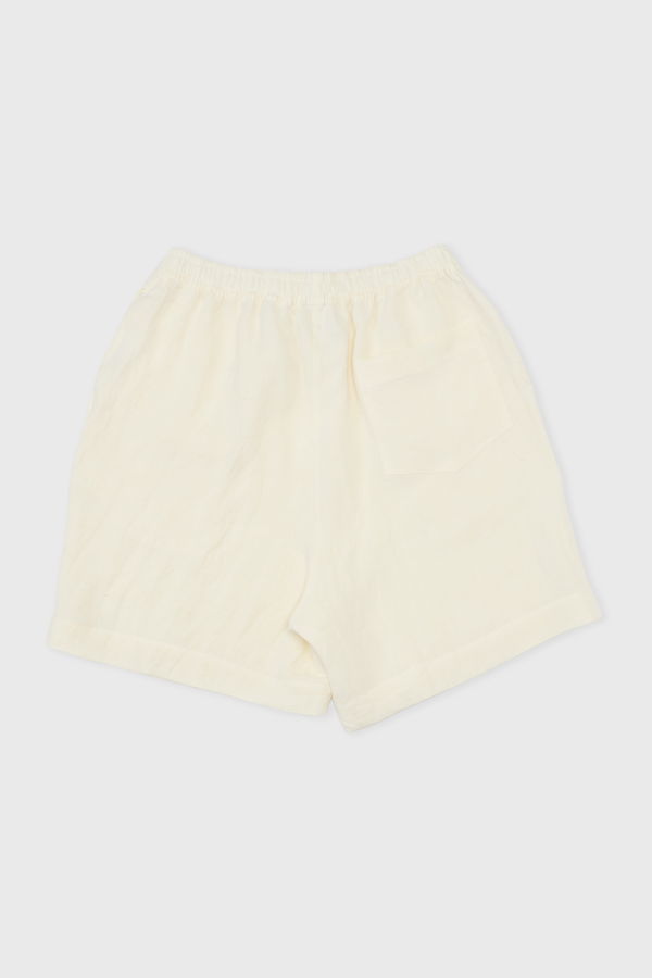 Colbo Elastic Shorts