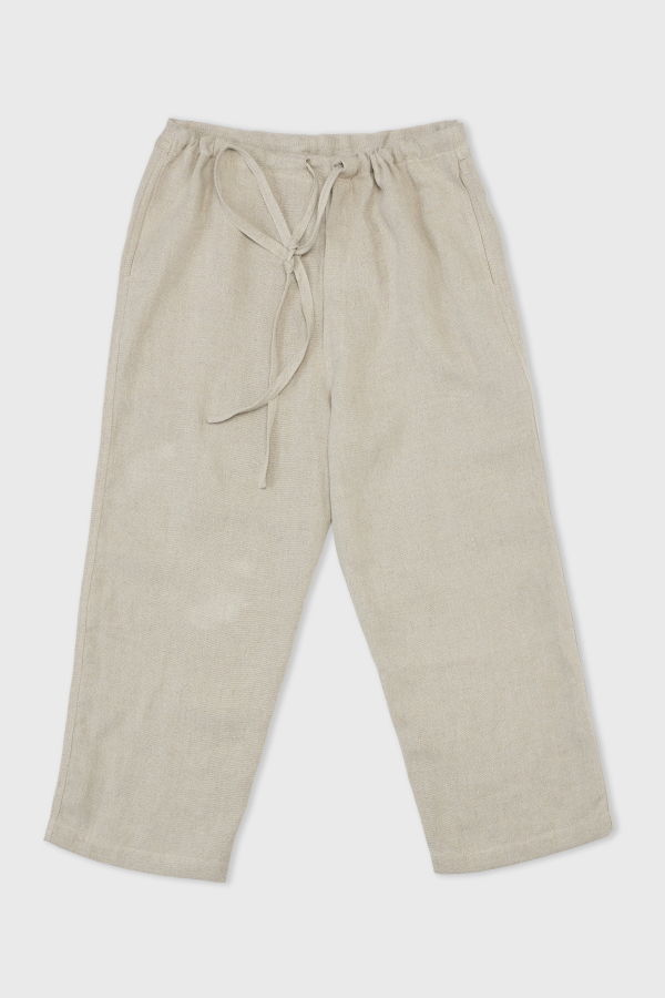 Colbo Farm Pants