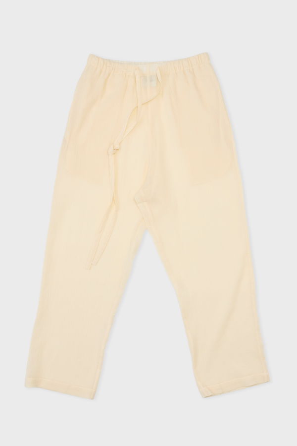 Colbo Light Pants