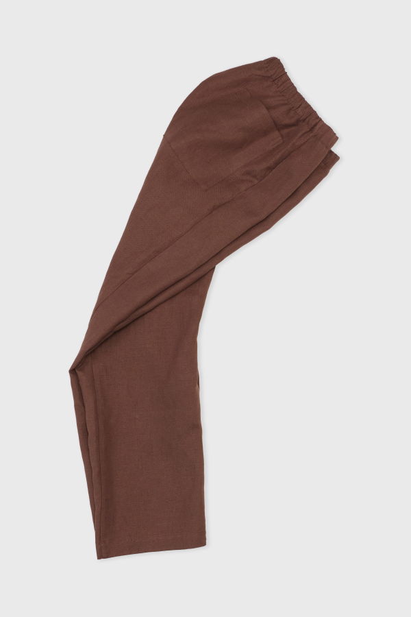 Colbo Light Pants