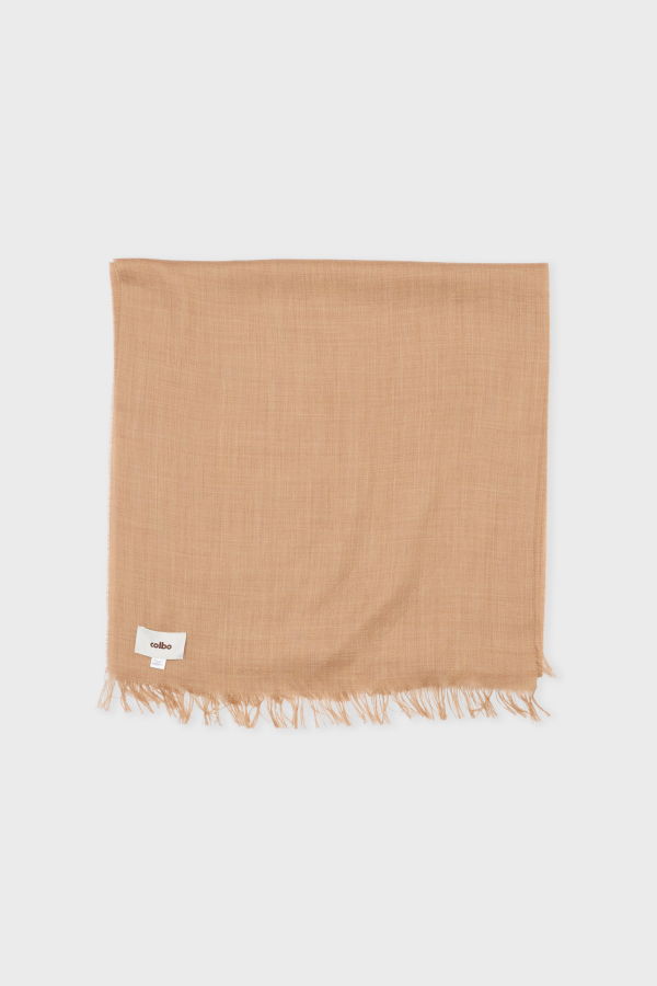 Colbo Scarf