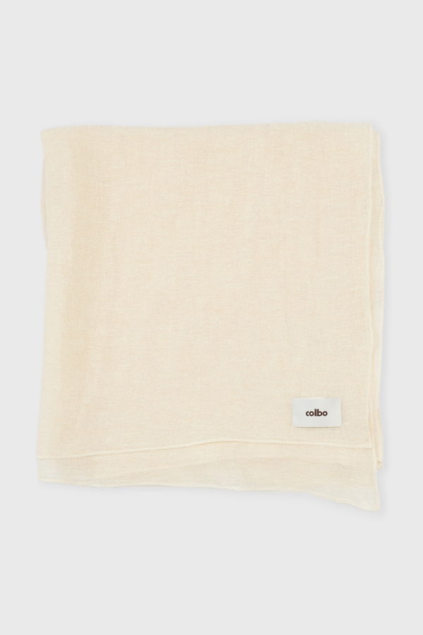 Colbo Scarf