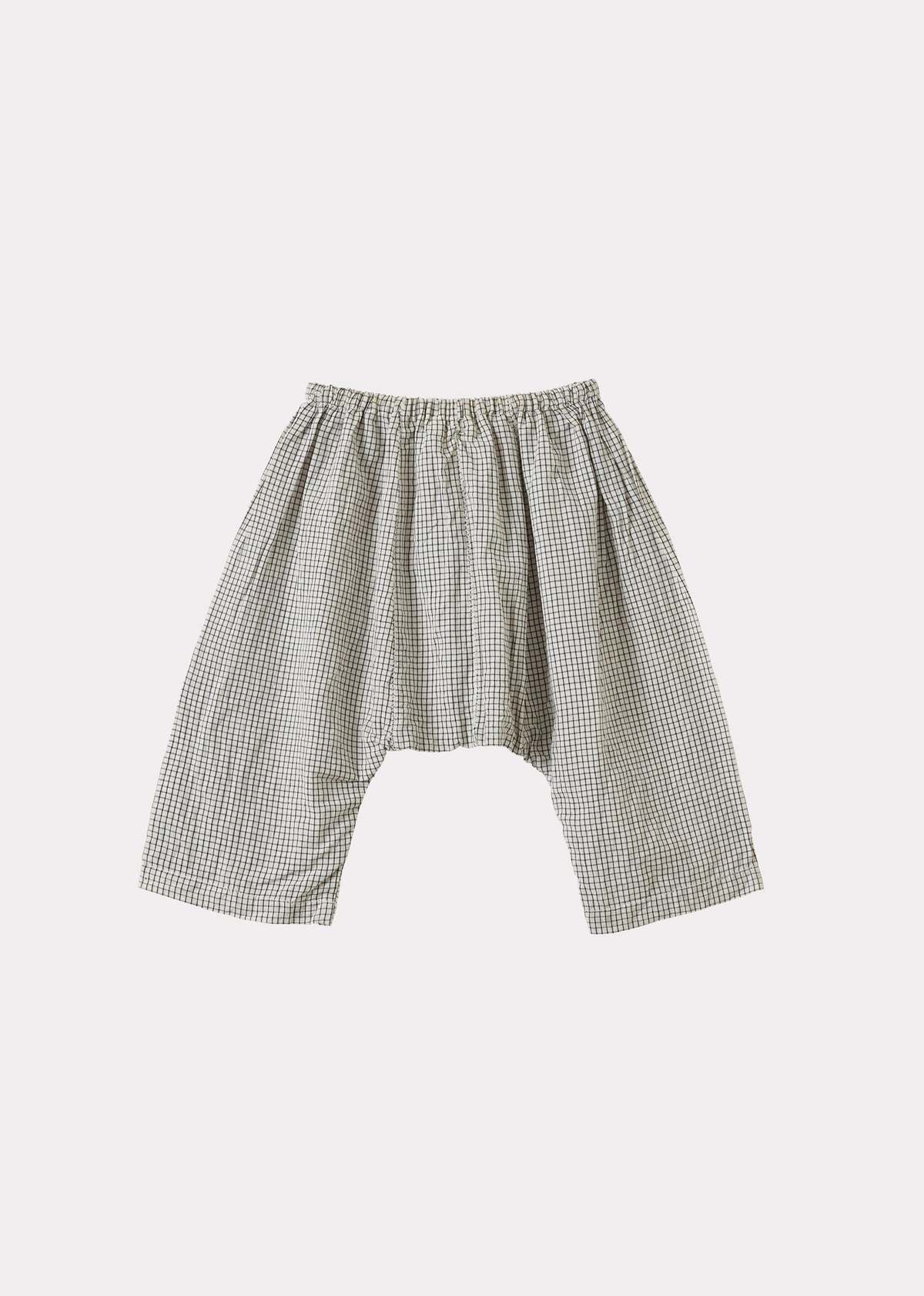 KIDS Caramel Acorus Baby Top and Trousers Set - Image 6 of 6