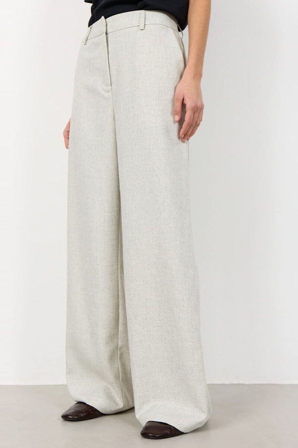 Levete Room Porter Trousers