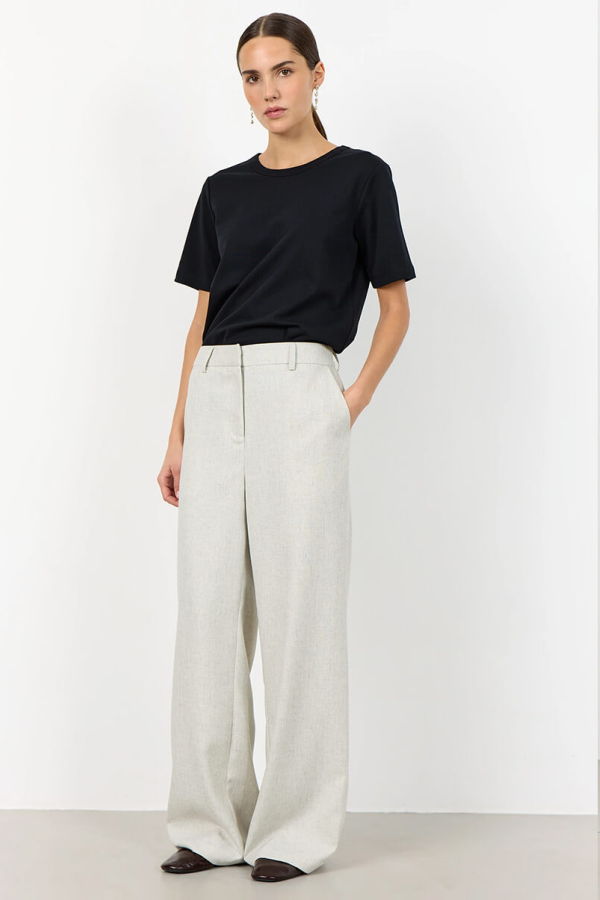 Levete Room Porter Trousers