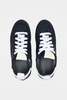 Jamie Haller Saccheto Navy Sneaker - Thumbnail 1