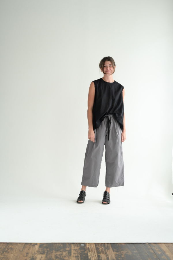 SCHA Simply Pants Medium Long