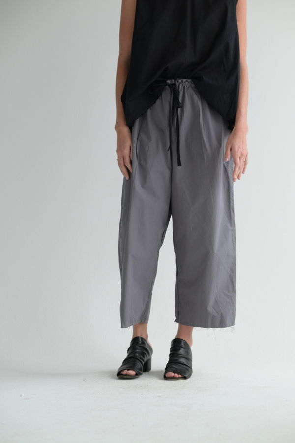 SCHA Simply Pants Medium Long