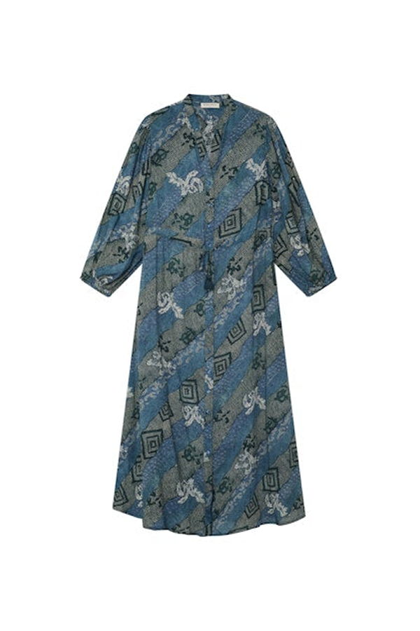 Maison Hotel Noor Dress