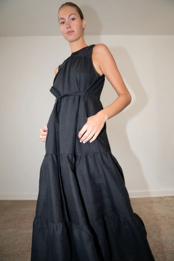 Zii Ropa Lilou Dress