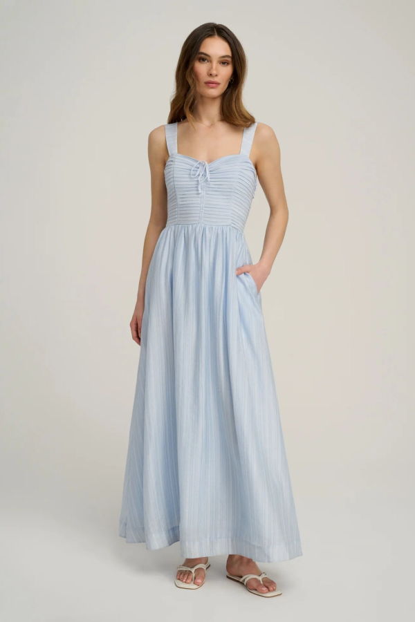 Favorite Daughter The Pretty Dress