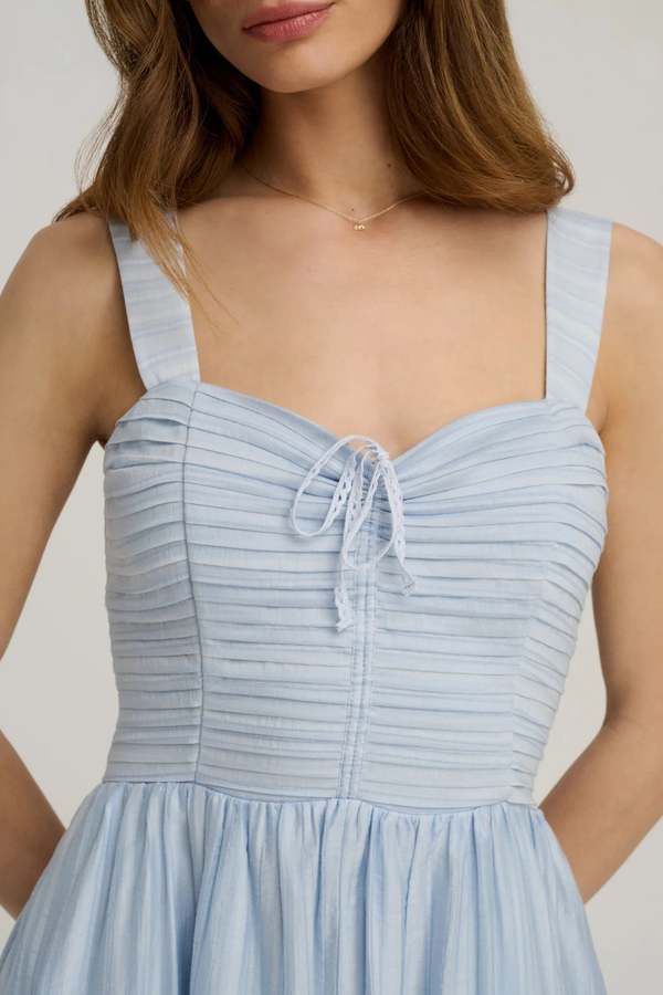 Favorite Daughter The Pretty Dress