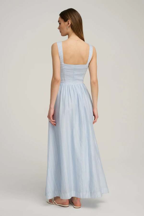 Favorite Daughter The Pretty Dress