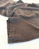 Jungmaven Sydney Mesh Dress - Coffee Bean - Thumbnail 1