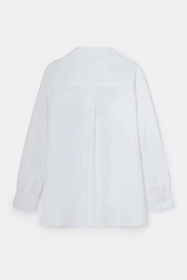 LAAGAM No Boyfriend Shirt