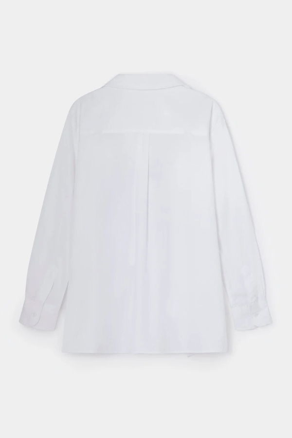 LAAGAM No Boyfriend Shirt