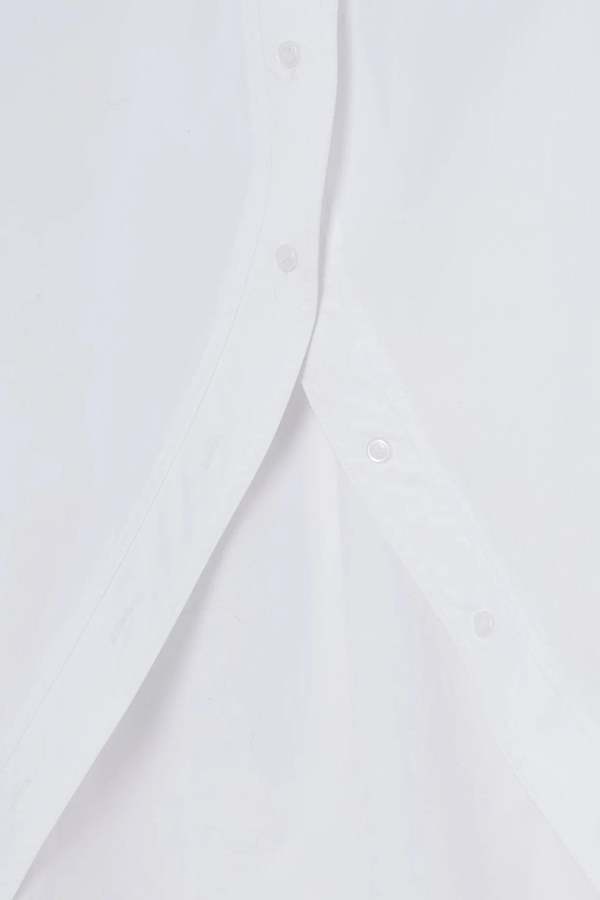 LAAGAM No Boyfriend Shirt