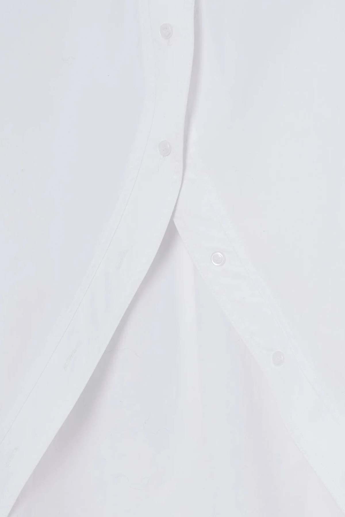 LAAGAM No Boyfriend Shirt - Image 3 of 3