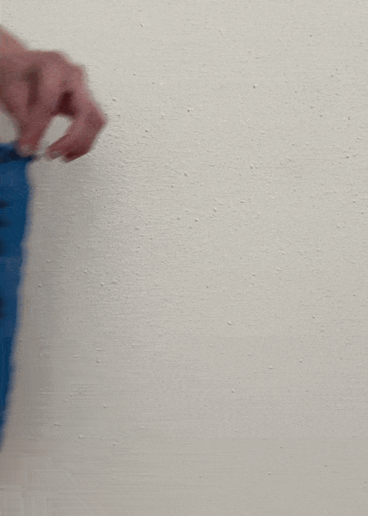 Ace & Jig Beth Dress - Azure - Image 7 of 7