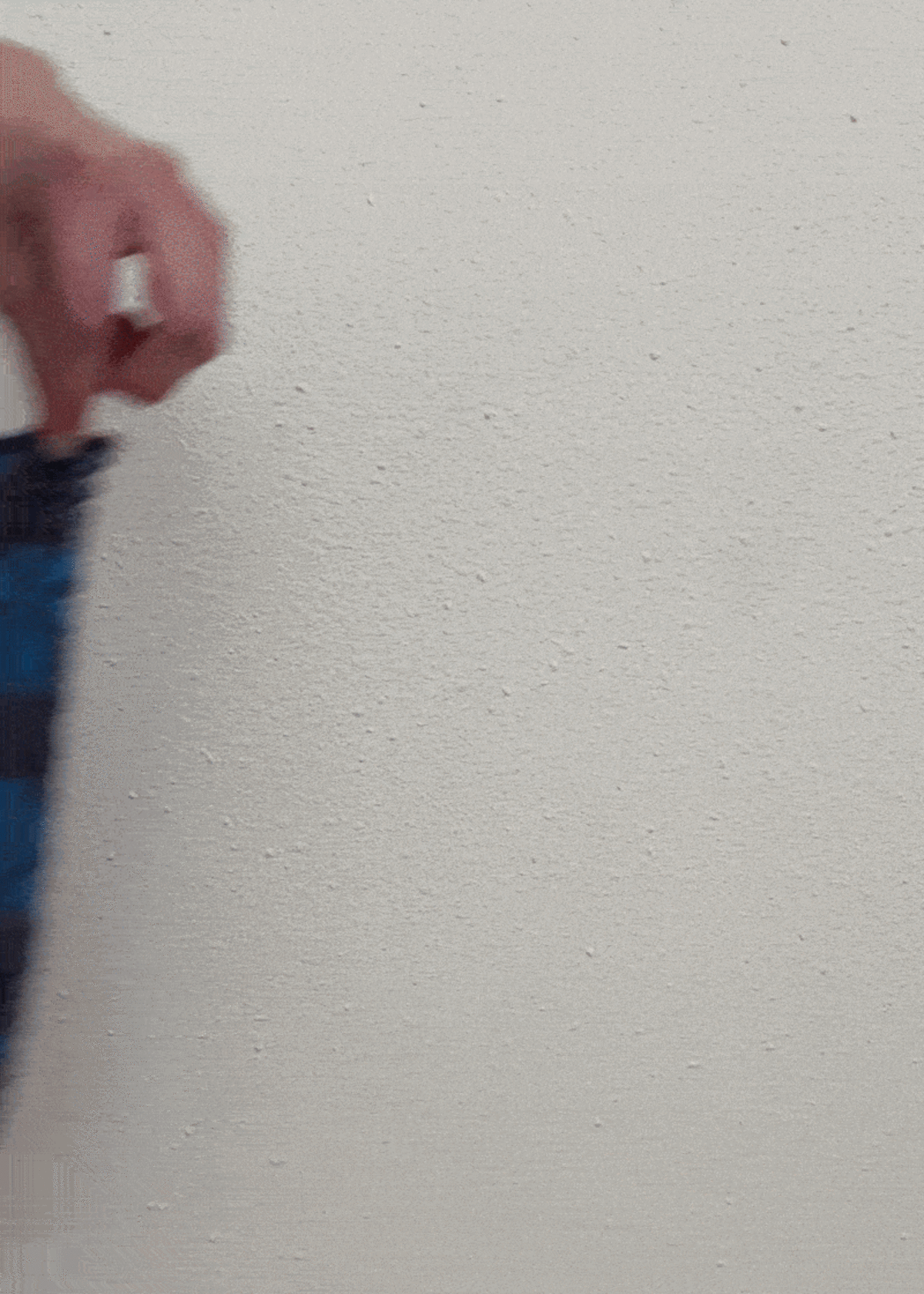 Ace & Jig Gabby Dress - Image 5 of 5