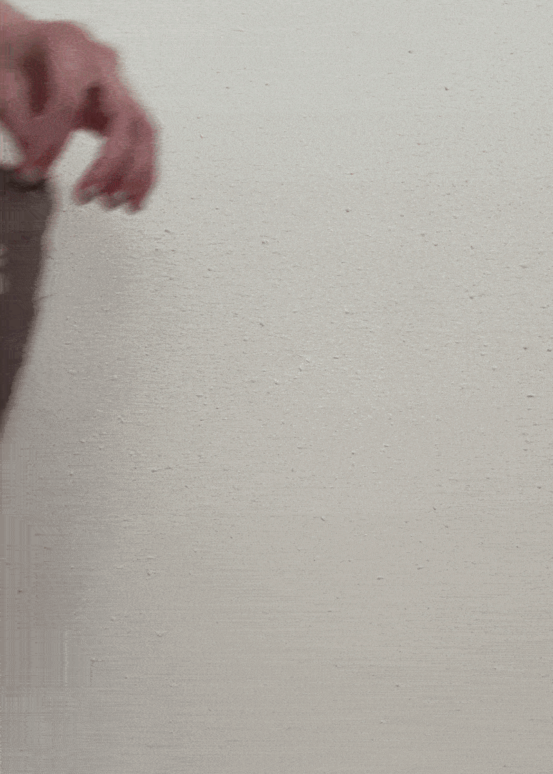 Ace & Jig Jo Midi Culottes - Botanical