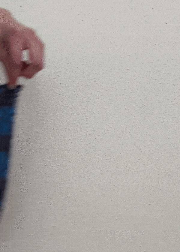 Ace & Jig Jo Midi Culottes