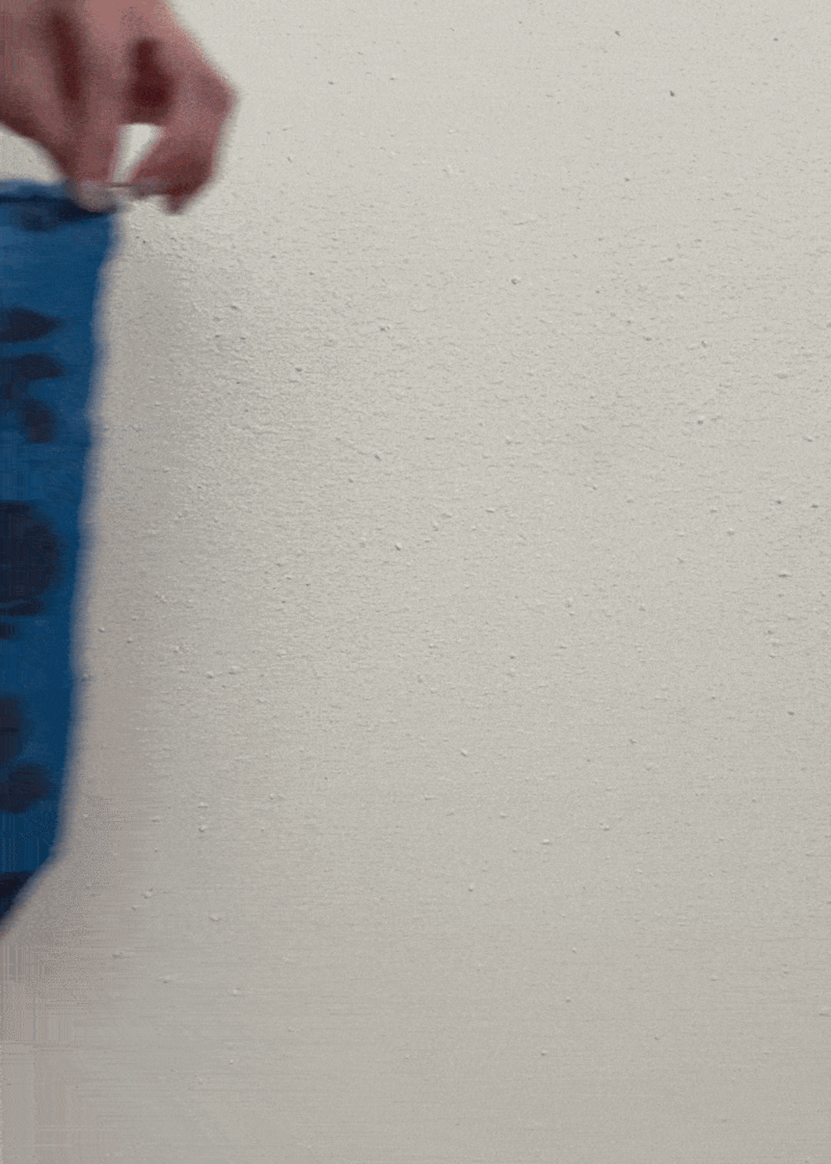 Ace & Jig Kenna Top - Azure - Image 5 of 5