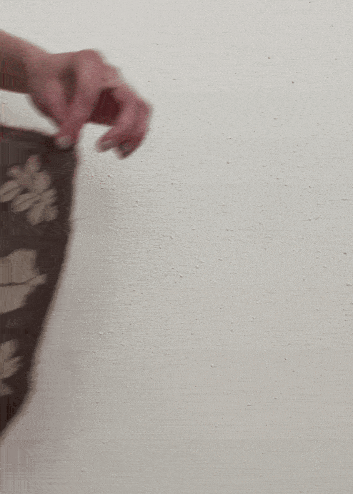 Ace & Jig Loulou Dress - Botanical - Image 7 of 7