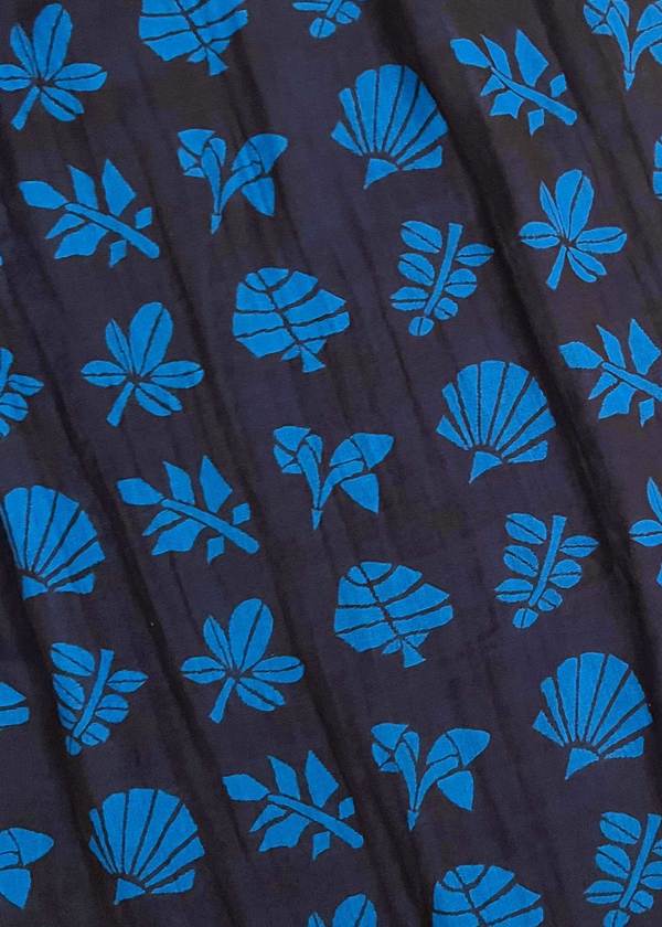 Ace & Jig Nova Dress - Java