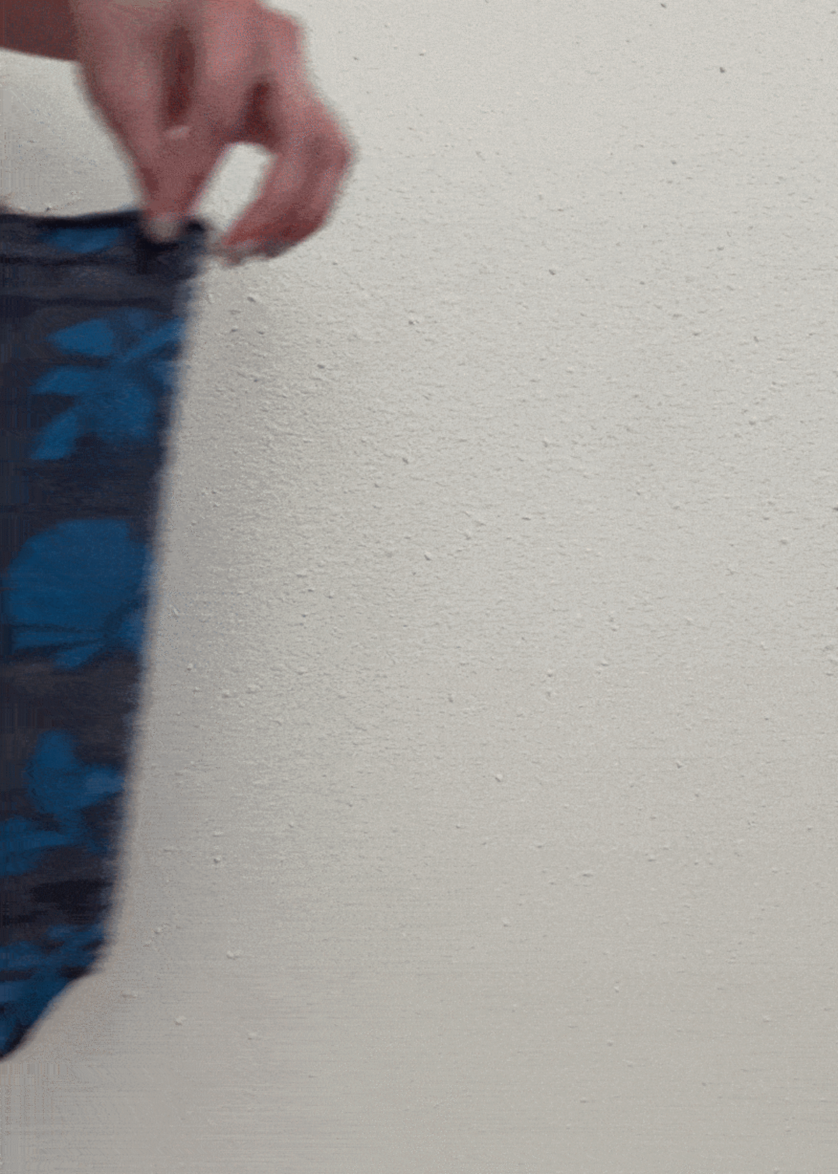 Ace & Jig Nova Dress - Java - Image 10 of 10