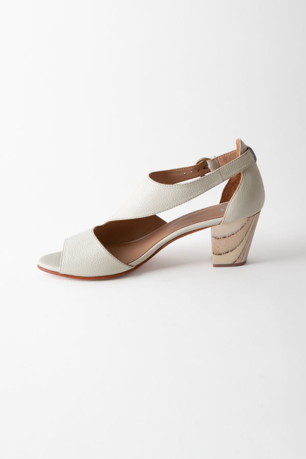 Fortress Victoria Naya Heel