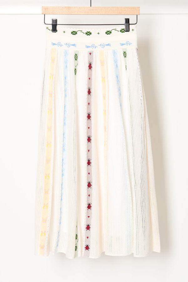 Molli Esperance Skirt