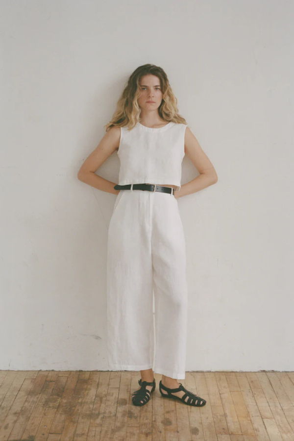 Shaina Mote Cielo Top