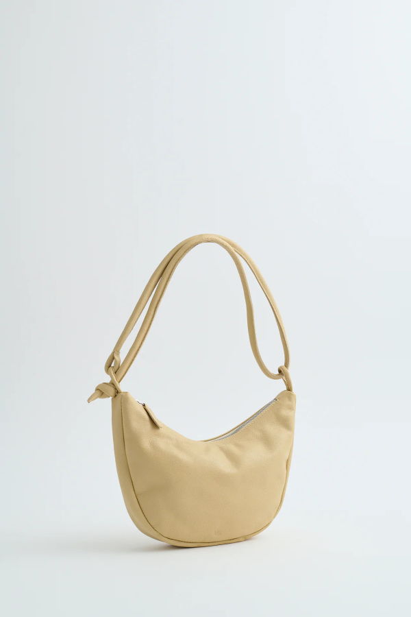 ARE Studio Bow Bag