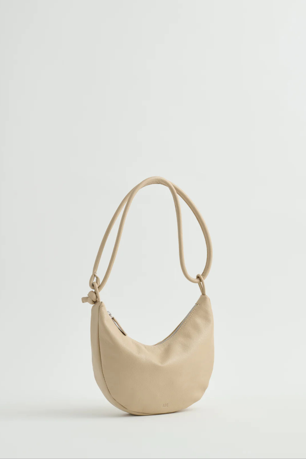 ARE Studio Bow Bag