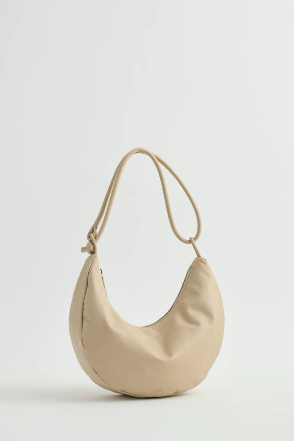 ARE Studio Large Bow Bag