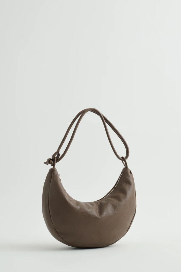 ARE Studio Large Bow Bag