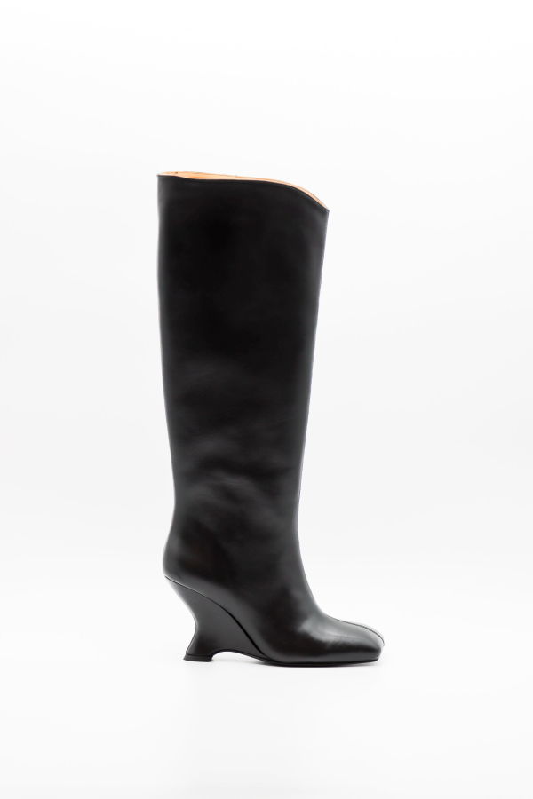 Rodebjer Lyla Boot