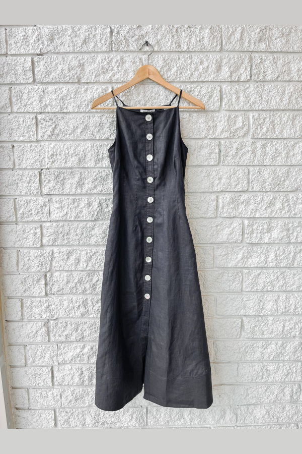 Veronica Beard Georges Dress