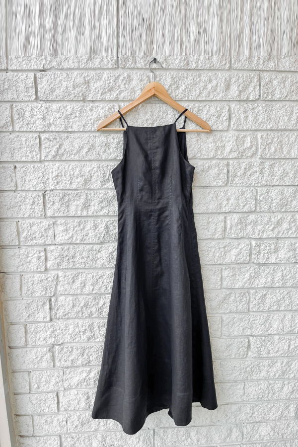 Veronica Beard Georges Dress