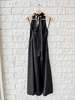 Apiece Apart Salome Halter Maxi Dress - Thumbnail 2