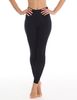 Commando PERFECT CONTROL LEGGING - black - Thumbnail 1