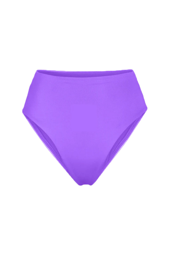 Left On Friday Hi Hi Bottom