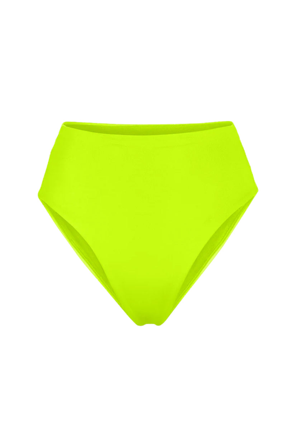 Left On Friday Hi Hi Swim Bottom