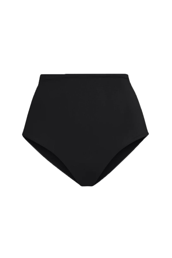 Left On Friday Hi Tide Bottom