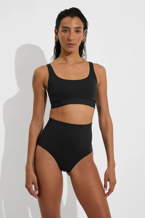 Left On Friday Hi Tide Bottom