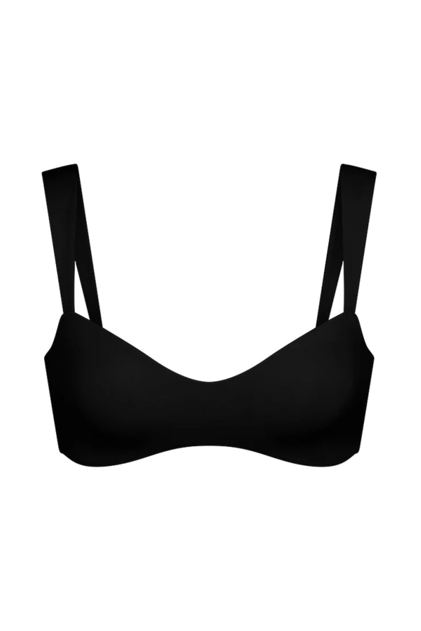 Left On Friday La Plage Top