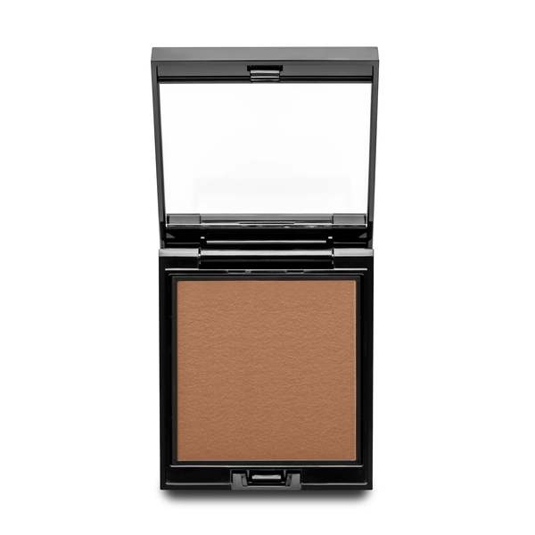 SURRATT COSMETICS Artistique Bronzer Prefilled Compact